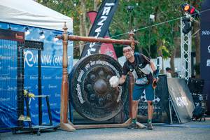 BIB: 
                            <button type="button" onclick="openModal(28022794)" class="btn btn-primary btn-sm float-right btn-popup" data-toggle="modal" data-target=".modal-high-quality">
                        <i class="fas fa-shopping-cart"></i> Add to Cart
                    </button>
                                            <button type="button" onclick="isThisMe(28022794, true)" class="btn btn-success btn-sm float-right btn-popup btn-isme hidden" data-toggle="tooltip" data-placement="bottom" title="นี่คือรูปของคุณใช่ไหม คลิกที่นี่เพื่อเอาเข้าอัลบั้ม">
                        <i class="fas fa-plus"></i> Add to album
                    </button>
                    <button type="button" onclick="isThisMe(28022794, false)" class="btn btn-warning btn-sm float-right btn-popup btn-isnotme hidden">
                        <i class="fas fa-ban"></i> Remove from album
                    </button>